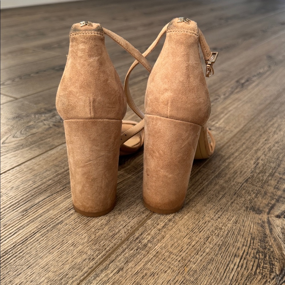 Sam Edelman - Picture 2 of 10